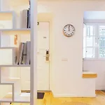 Apartamento Your In Mouraria Castle And Music Lisboa