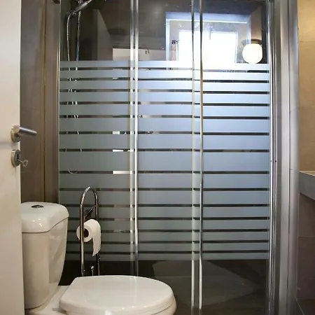 Mouraria Musica & Romance Apartment *