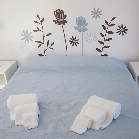 Your Home In Mouraria Castle And Music