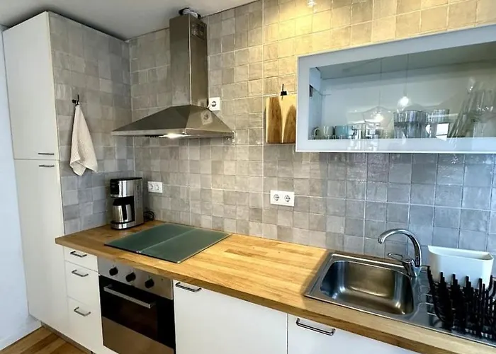 Your In Mouraria Castle And Music アパート *