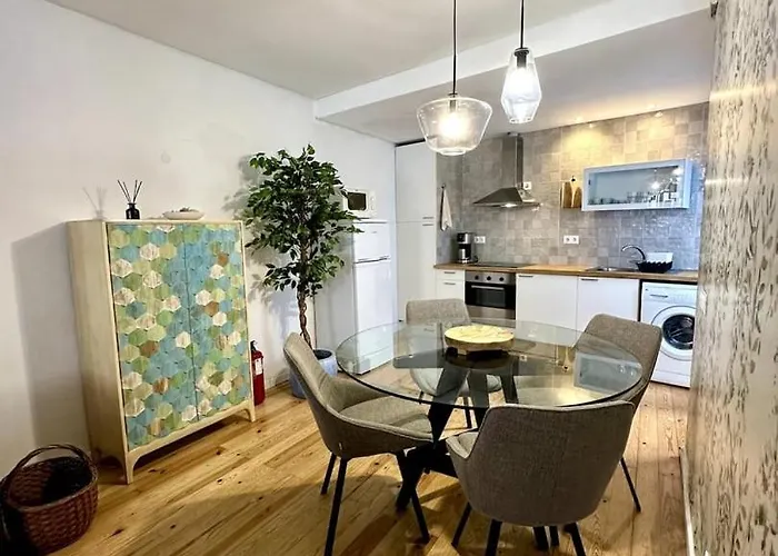 Your In Mouraria Castle And Music *