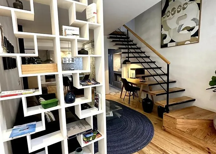 Your In Mouraria Castle And Music リスボン