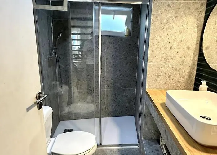 Your In Mouraria Castle And Music アパート