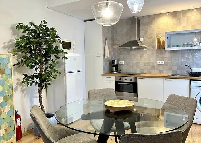 Your In Mouraria Castle And Music *