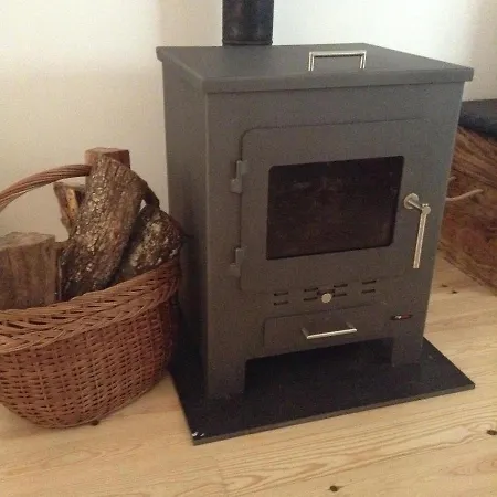 Your Home In Mouraria Castle And Music Lejlighed Lisboa